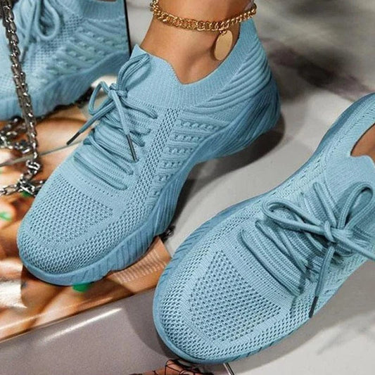 Marian™ - Orthopaedic Shoes