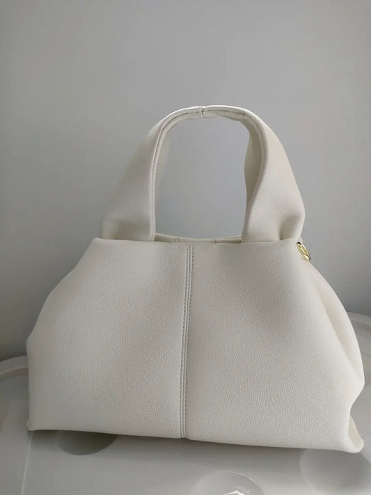 Ruby | Women Spacious Handbag | Timeless Design
