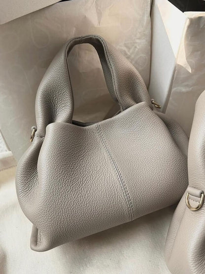 Ruby | Women Spacious Handbag | Timeless Design