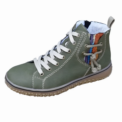 Meg™ - Orthopedic Shoes