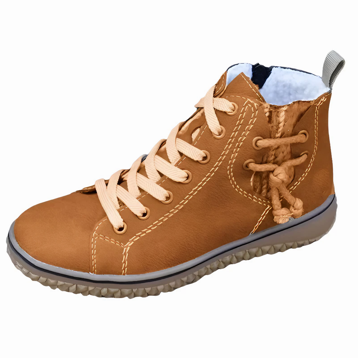 Meg™ - Orthopedic Shoes