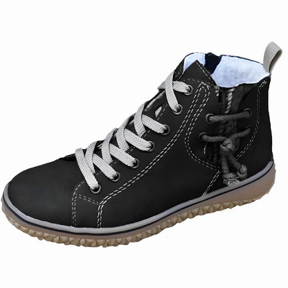 Meg™ - Orthopedic Shoes