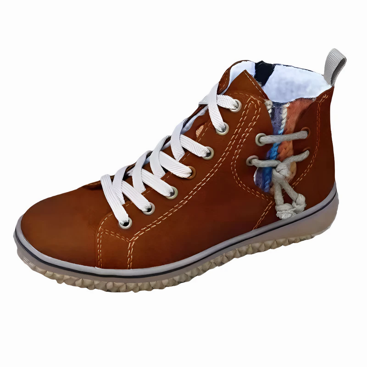 Meg™ - Orthopedic Shoes