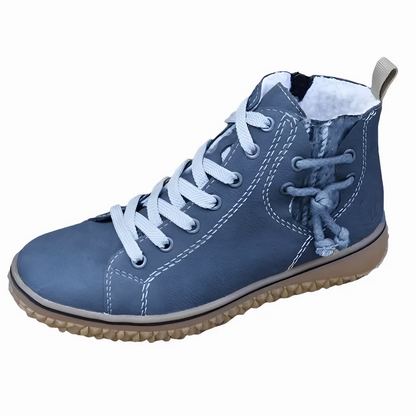 Meg™ - Orthopedic Shoes