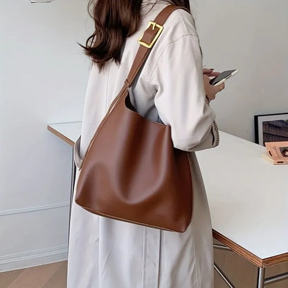 Elara | Women Elegant Shoulder Bag | Versatile Comfort