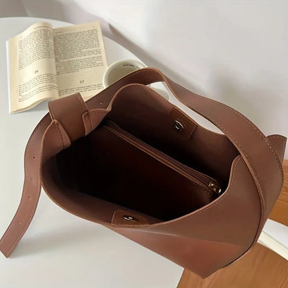 Elara | Women Elegant Shoulder Bag | Versatile Comfort