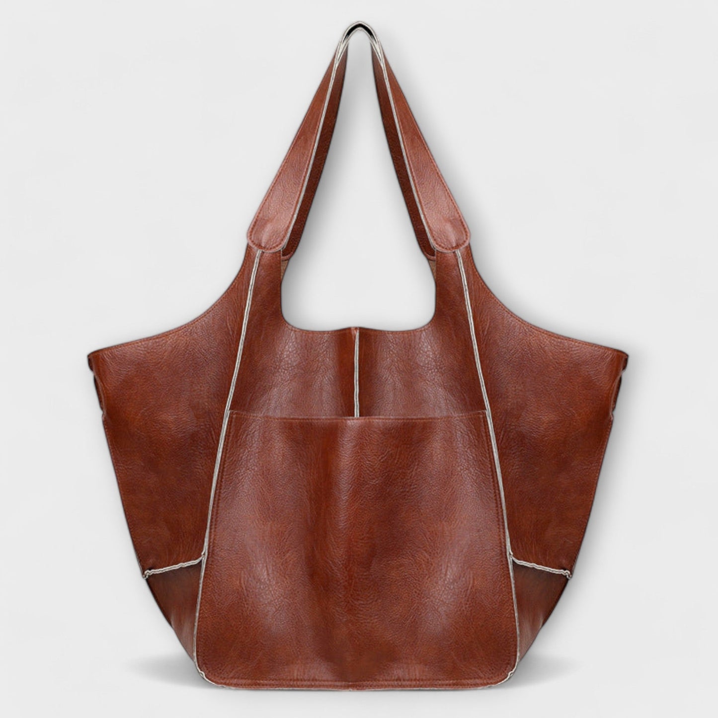 Roxy | Oversized Weekender Bag