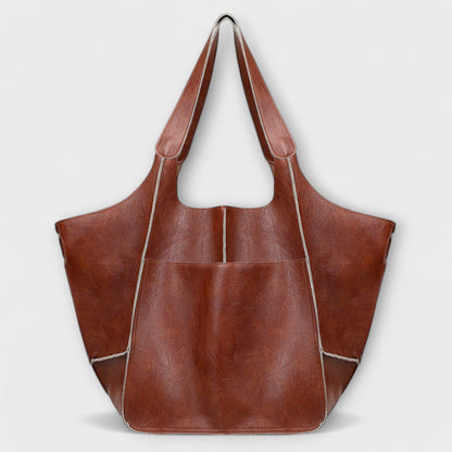 Roxy | Oversized Weekender Bag
