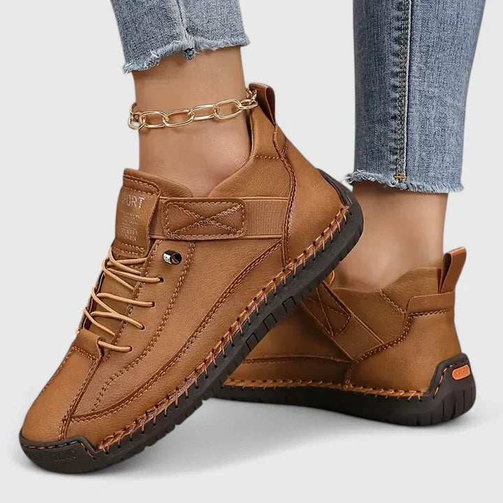Zendaya™ - Orthopedic Sneakers