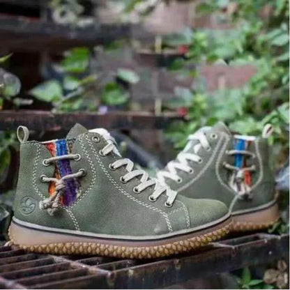 Meg™ - Orthopedic Shoes