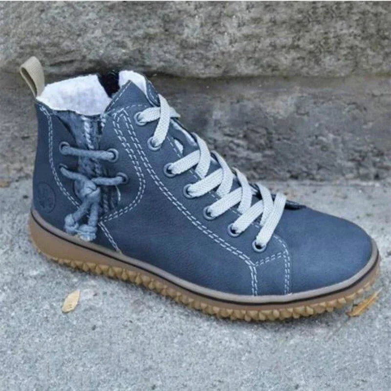 Meg™ - Orthopedic Shoes