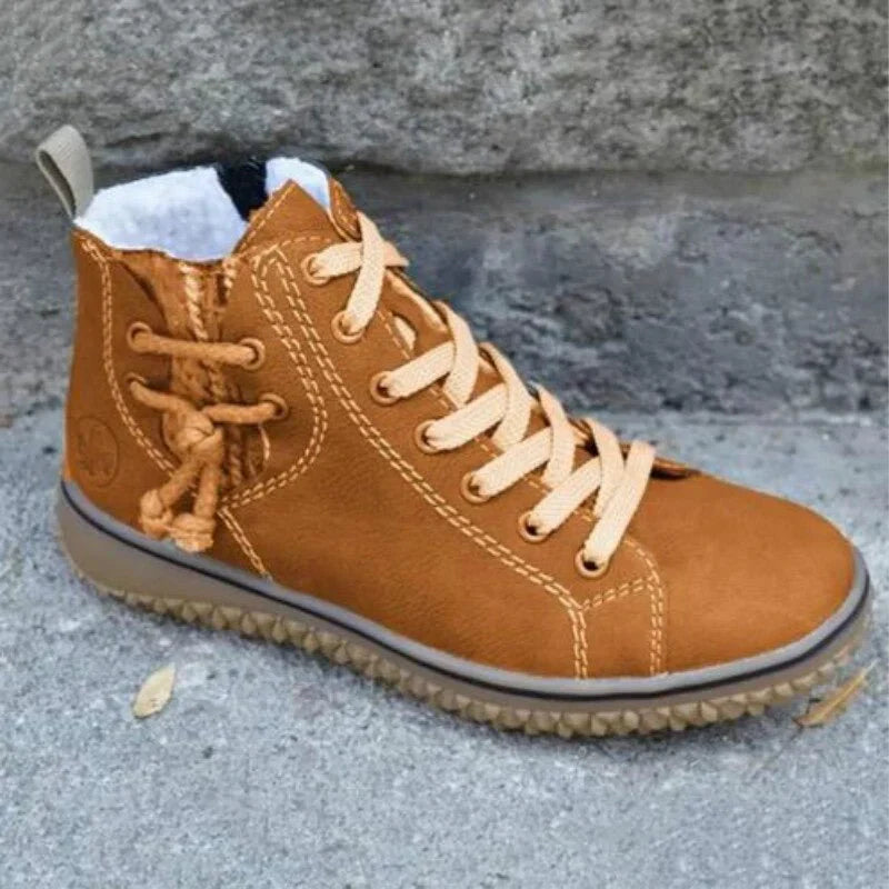 Meg™ - Orthopedic Shoes