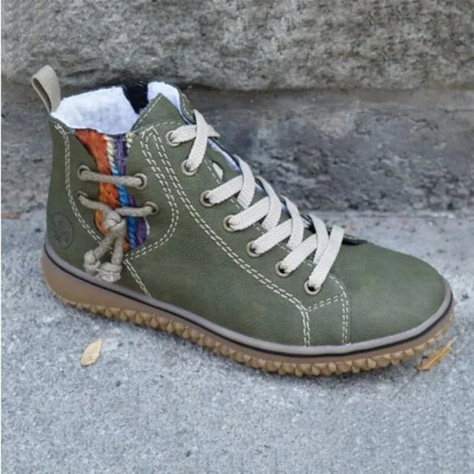 Meg™ - Orthopedic Shoes