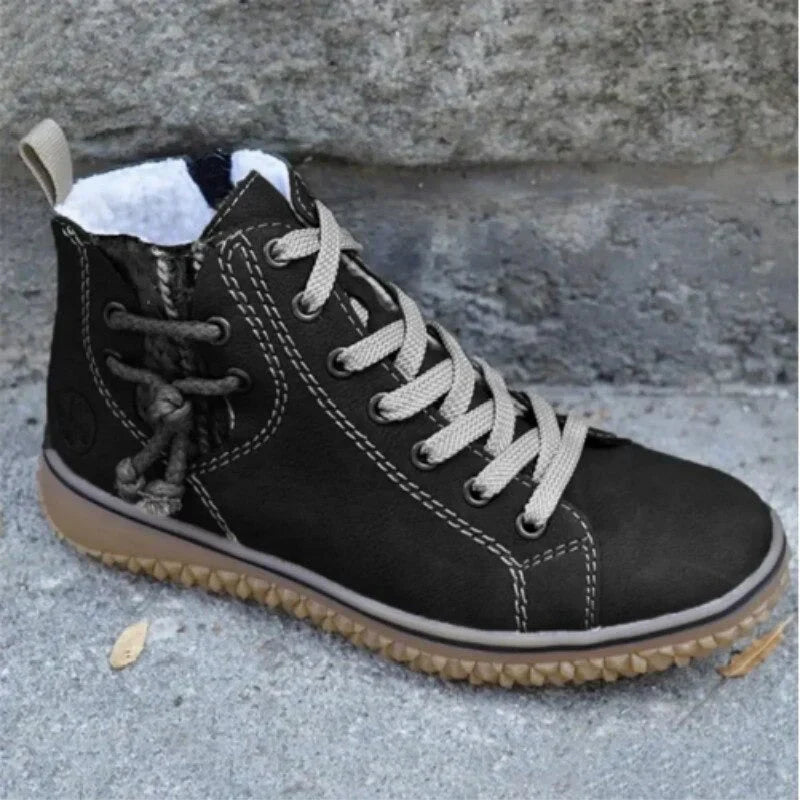 Meg™ - Orthopedic Shoes