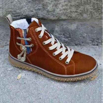 Meg™ - Orthopedic Shoes