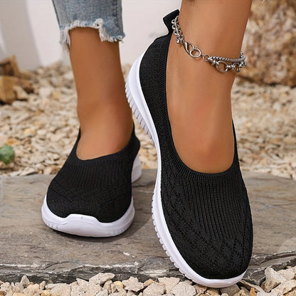 Pauline™ - Breathable Slip-On for Women