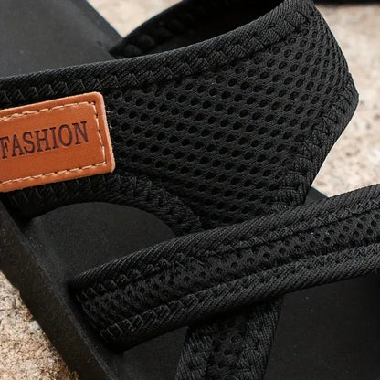Donita™ - Orthopedic Bunion Corrector Sandals
