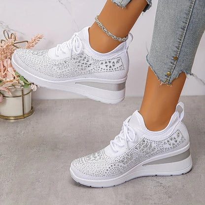 Calliope™ - Orthopedic Shoes