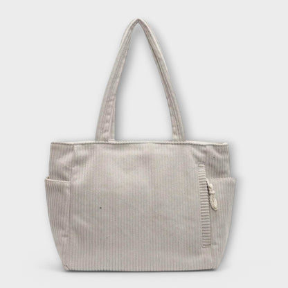 Ilse | Shoulder Bag