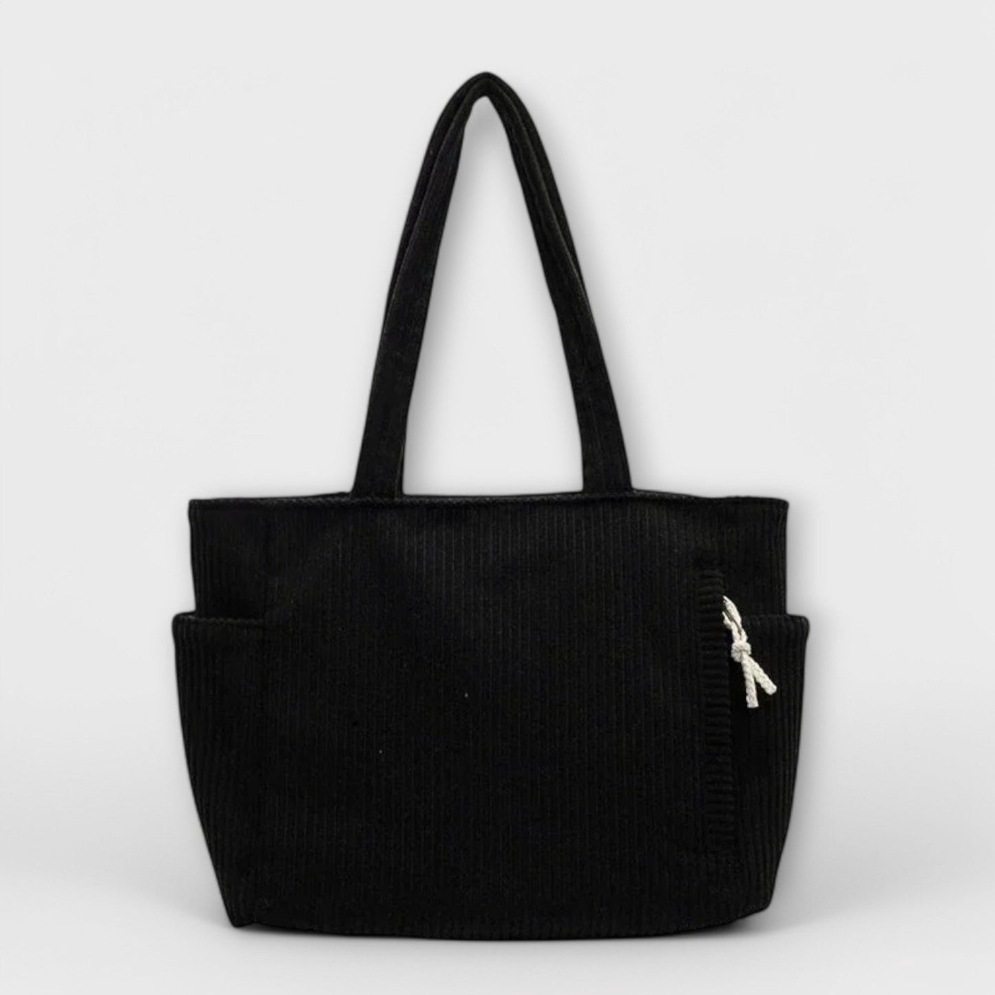 Ilse | Shoulder Bag