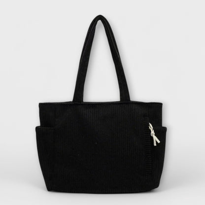 Ilse | Shoulder Bag