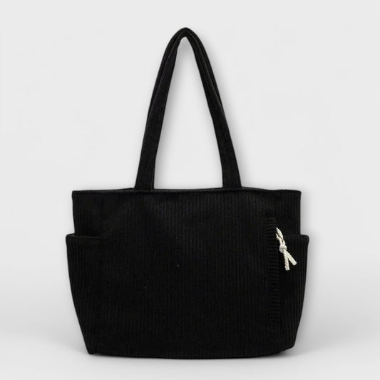Ilse | Shoulder Bag