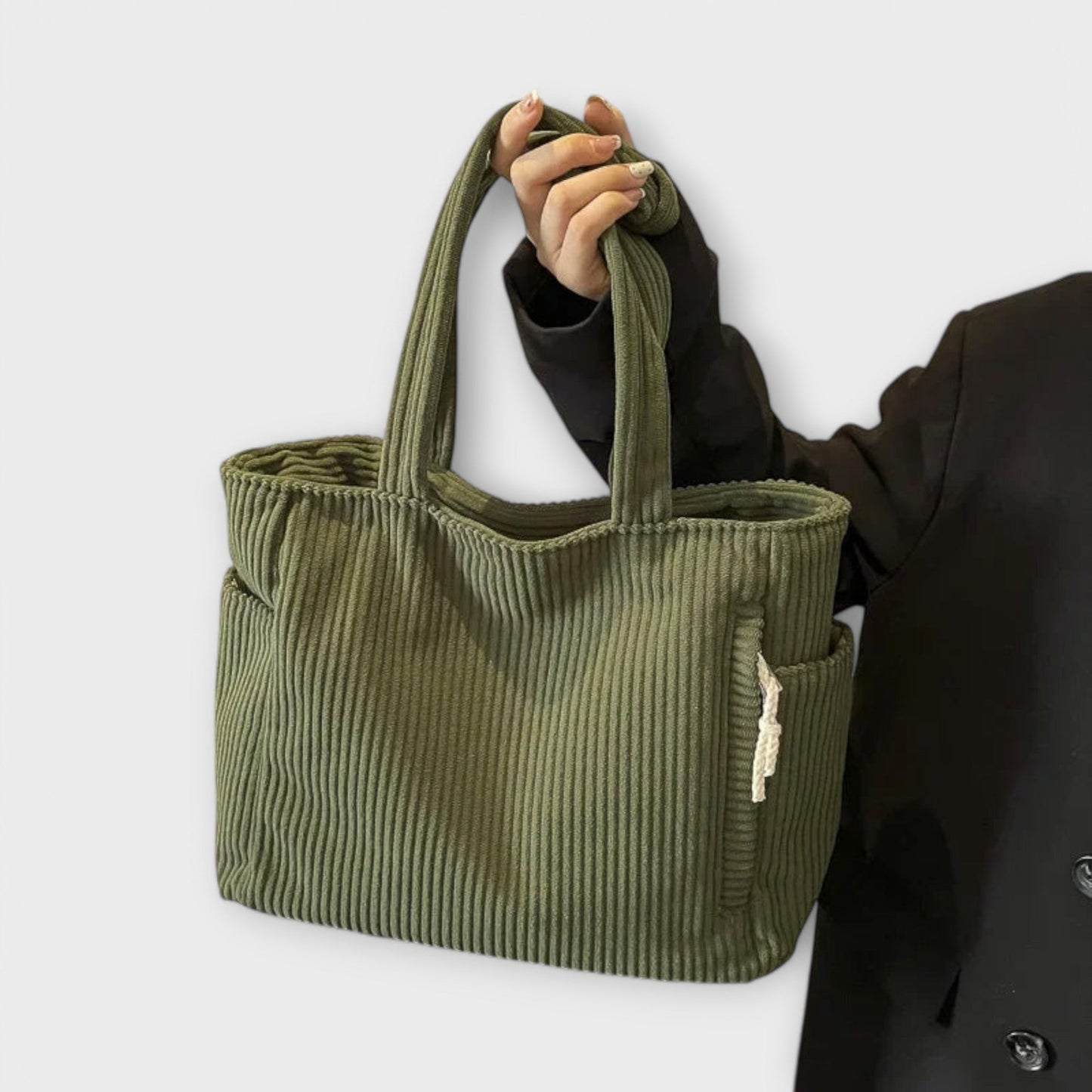 Ilse | Shoulder Bag