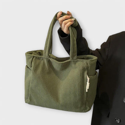Ilse | Shoulder Bag