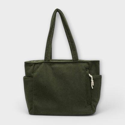 Ilse | Shoulder Bag
