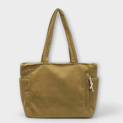 Ilse | Shoulder Bag