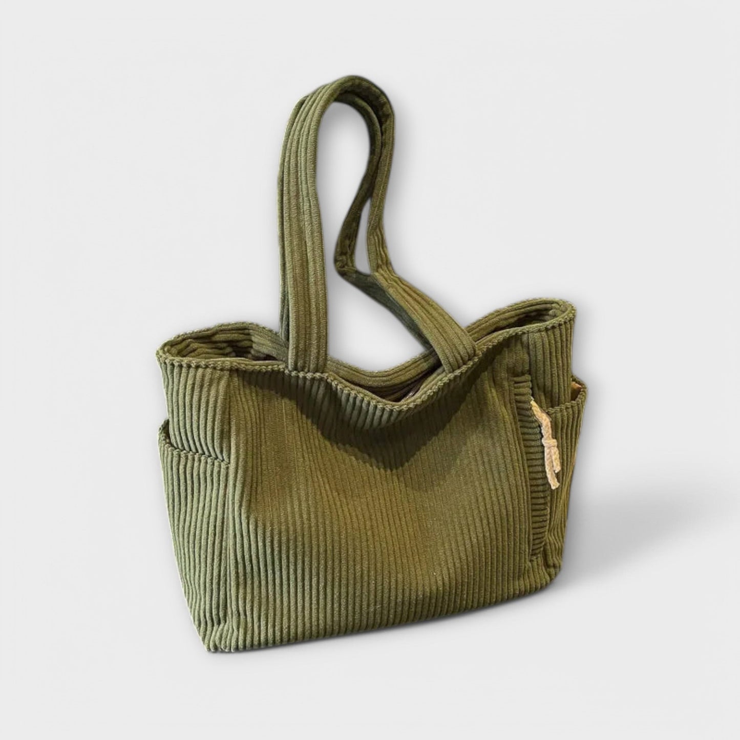 Ilse | Shoulder Bag