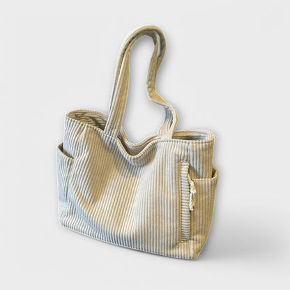 Ilse | Shoulder Bag
