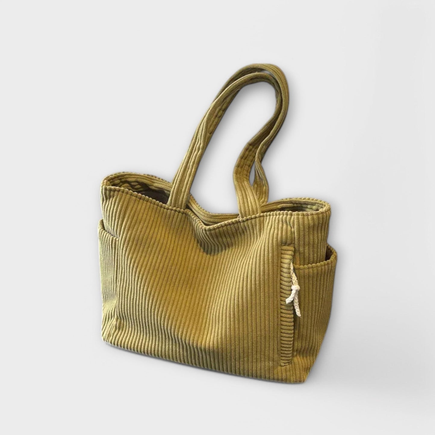 Ilse | Shoulder Bag
