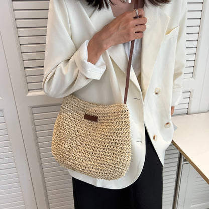 Cristina | Crossbody Bag