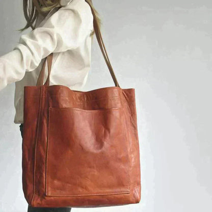 LOLA - ELEGANT BAG | COLLECTION 2025