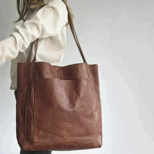 LOLA - ELEGANT BAG | COLLECTION 2025