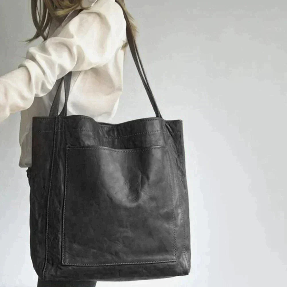 LOLA - ELEGANT BAG | COLLECTION 2025