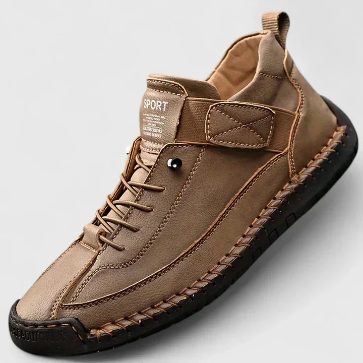 Zendaya™ - Orthopedic Sneakers