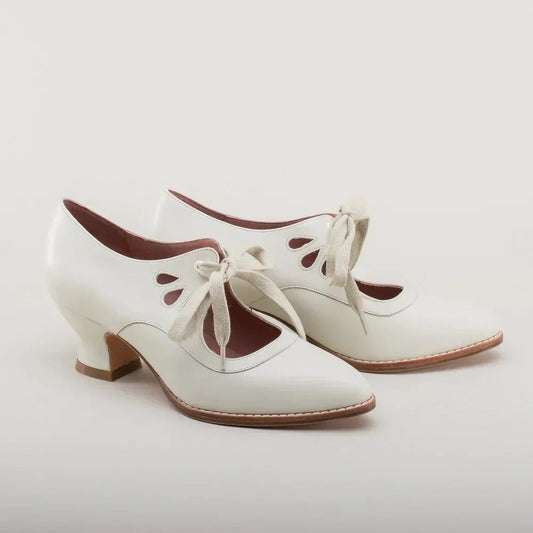 Nicola™ - Heeled Sandals
