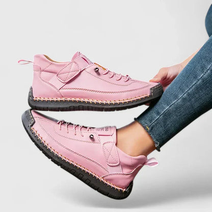 Zendaya™ - Orthopedic Sneakers