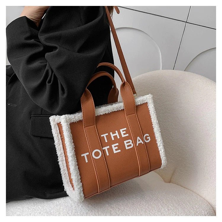 Zara | Women Soft Leather Shoulder Bag | Adjustable Strap
