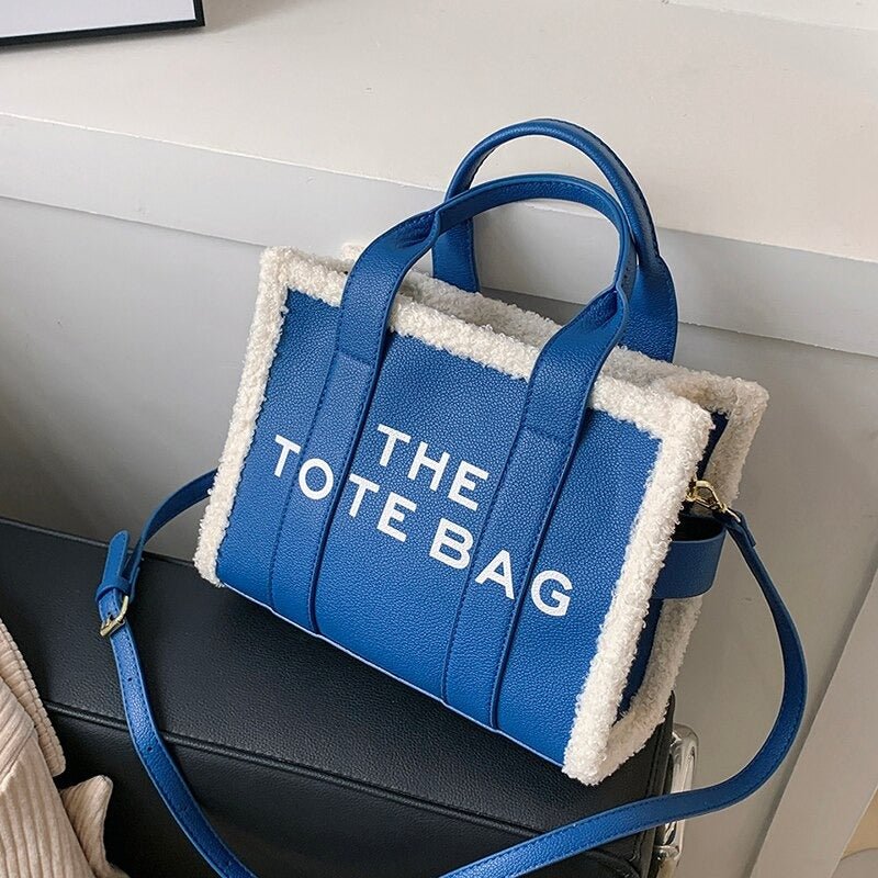 Zara | Women Soft Leather Shoulder Bag | Adjustable Strap