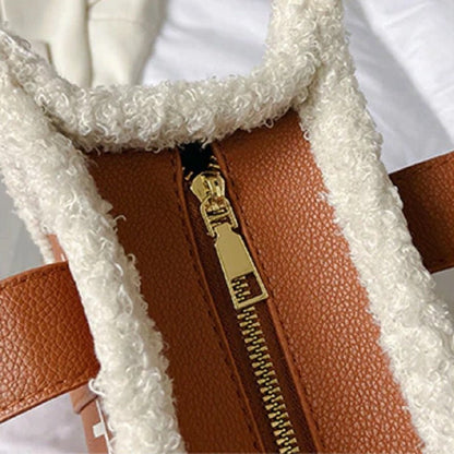 Zara | Women Soft Leather Shoulder Bag | Adjustable Strap