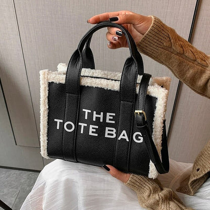 Zara | Women Soft Leather Shoulder Bag | Adjustable Strap