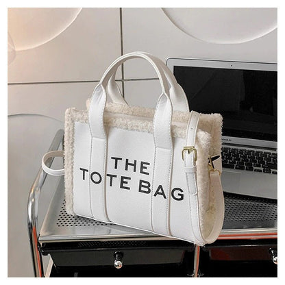 Zara | Women Soft Leather Shoulder Bag | Adjustable Strap