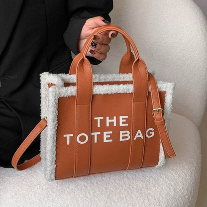 Zara | Women Soft Leather Shoulder Bag | Adjustable Strap