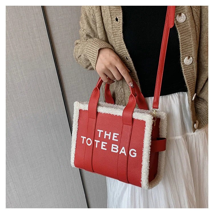 Zara | Women Soft Leather Shoulder Bag | Adjustable Strap