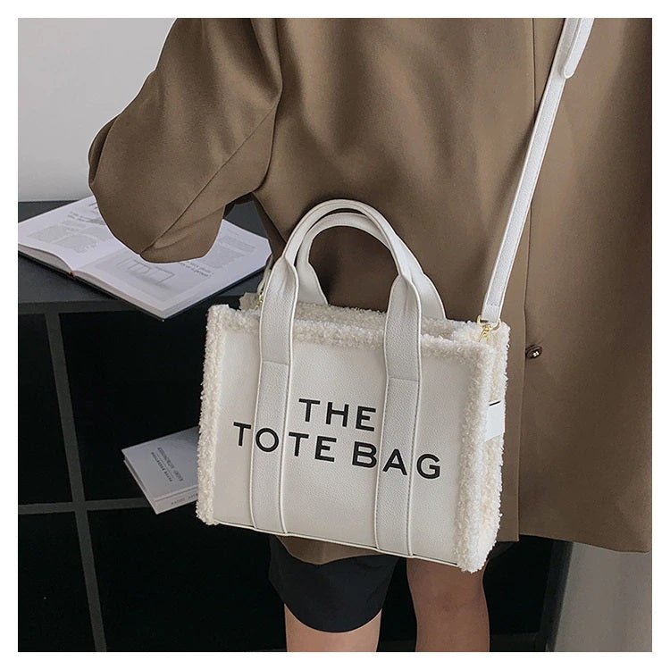 Zara | Women Soft Leather Shoulder Bag | Adjustable Strap