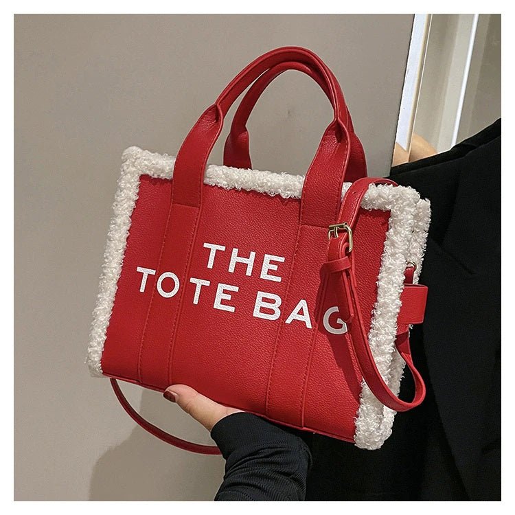 Zara | Women Soft Leather Shoulder Bag | Adjustable Strap