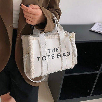 Zara | Women Soft Leather Shoulder Bag | Adjustable Strap